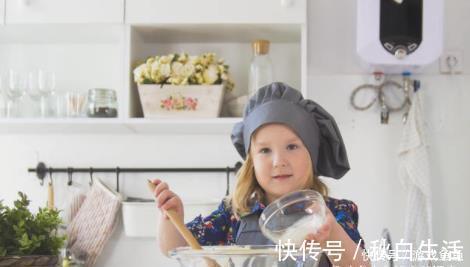 上进心|3个好品质，是孩子未来成功的关键，父母一定要提早培养