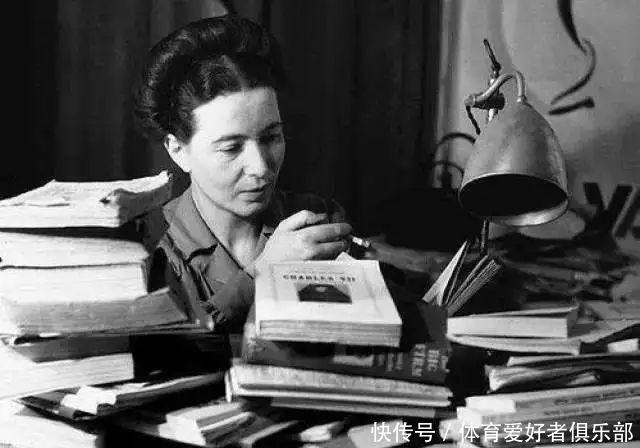 男人打过来的耳光,女人该怎么扇回去这部影片告诉你