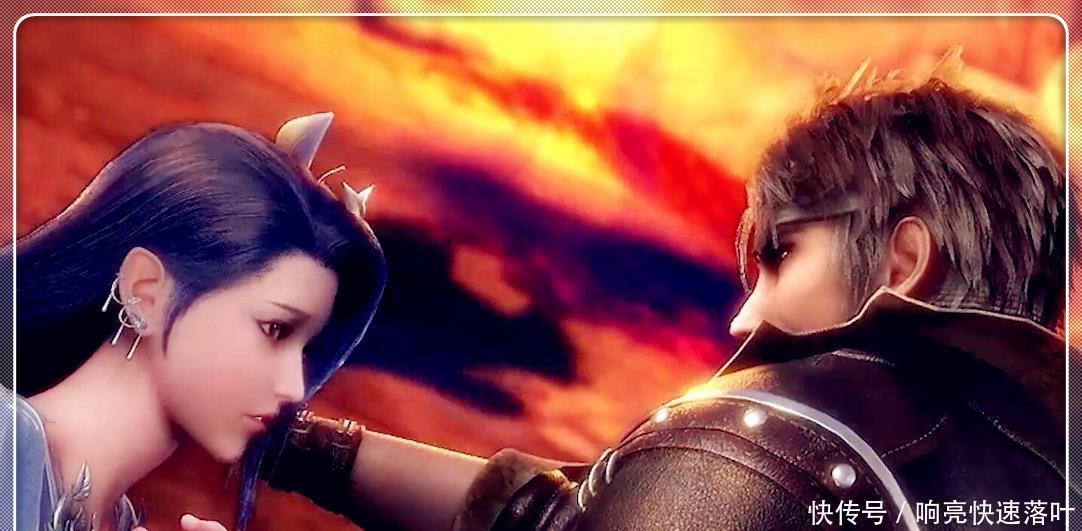 唐昊|斗罗大陆,为何三少不写唐昊的第九魂技威力太强出现BUG!