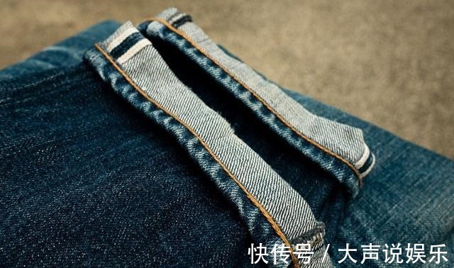 r009|色落探索|日本原牛开山鼻祖Big John R009色落养成(2年9洗1浸)!