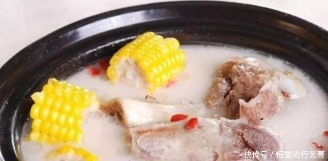 香料|不管炖什么肉,这两种香料千万不放!否则,鱼腥味就锁在肉里了