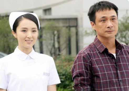 节目中儿子受到了永久性伤害，他怒撕芒果TV，如今儿子成了这样