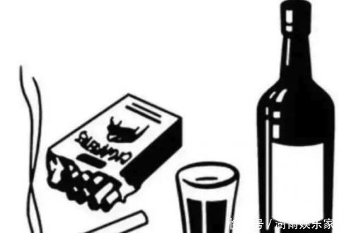 泡脚|50岁后，步入寿命“决定期”，若身体还能有5个表现，有望长寿