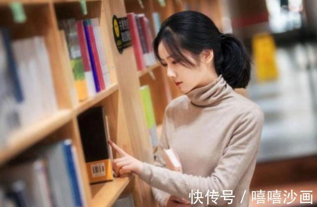 美的|悄悄变美的25个生活习惯,只要坚持下去,你也能拥有高级气质感