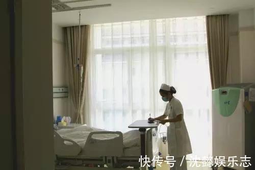 癌症患者|五名癌症患者亲述患癌前一年,我已活得不像人