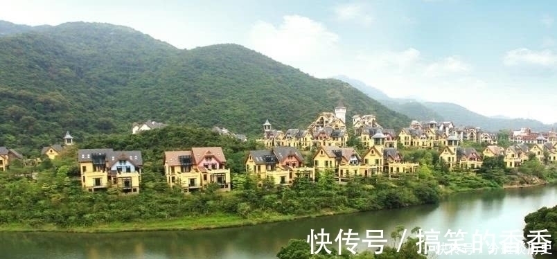 售房|买房签合同,这3件事别忘了,别拿首付打水漂,不然房子可能还是别人的
