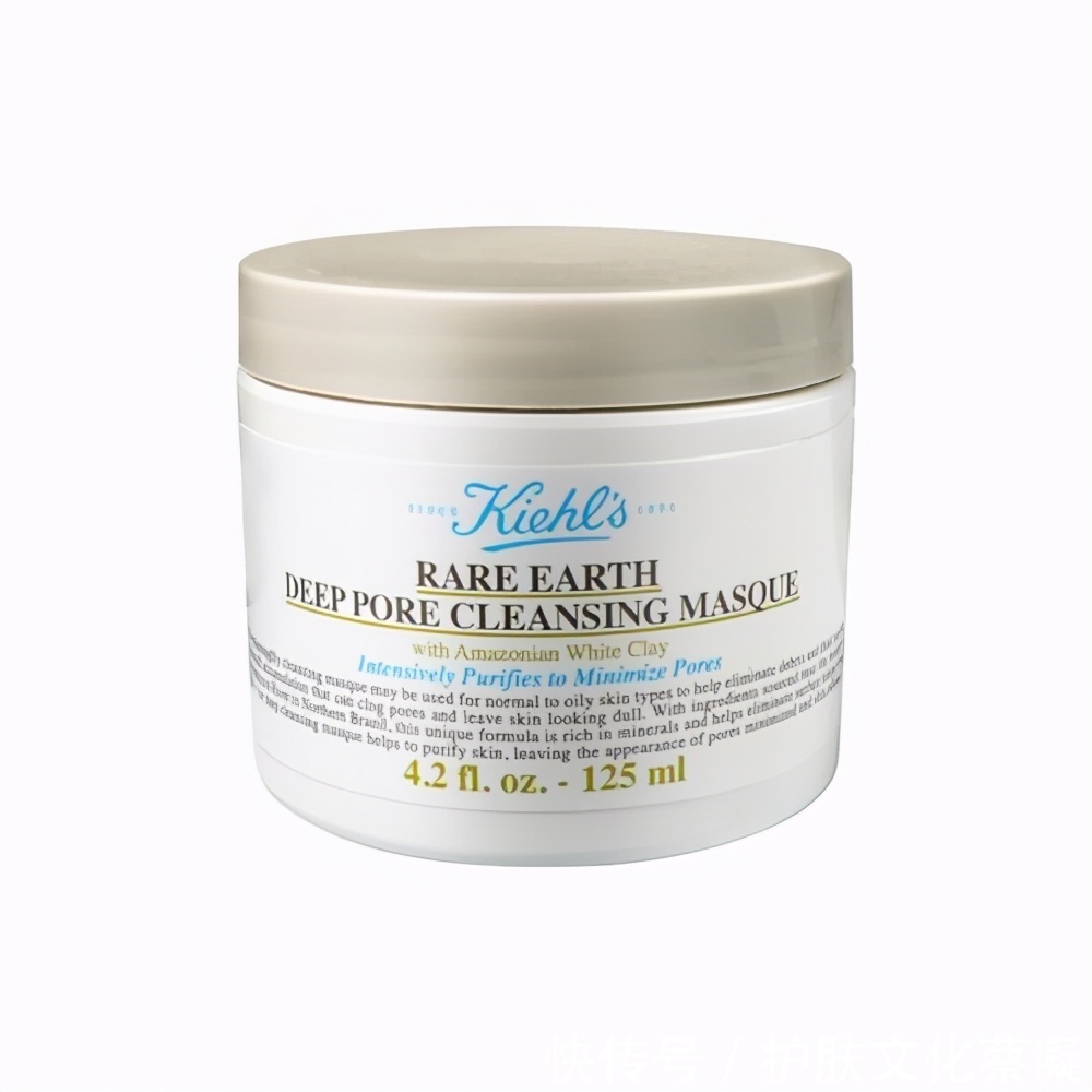 面膜选购指南必备:针对干皮、油皮、痘痘肌、敏感肌好用面膜推荐