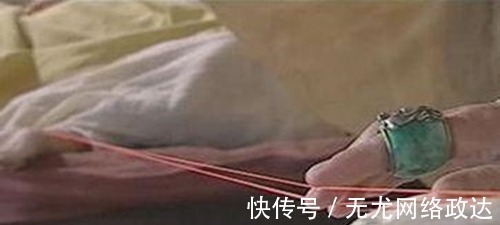 古代|中国古代女子看病难，宁愿不要命都不要看医生