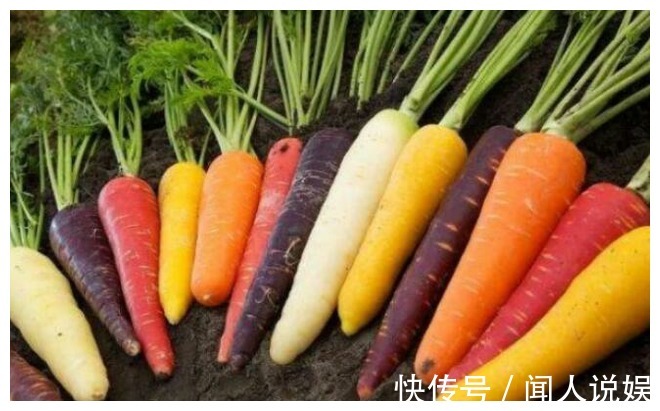 嫣嫣|吃一次等于吃10块橡皮擦,父母还在傻乎乎地喂娃,愚昧毁掉孩子