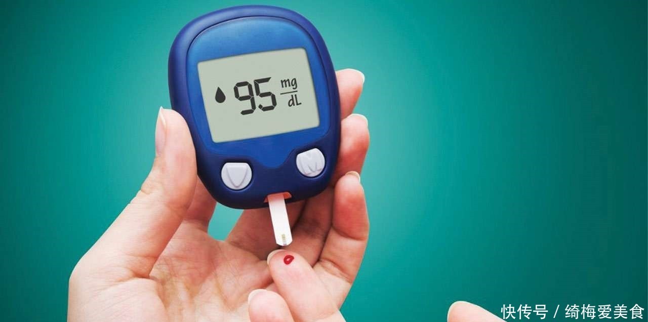 糙米|糖尿病人最不适合的主食是哪一种?哈佛医学院:吃它如同吃糖