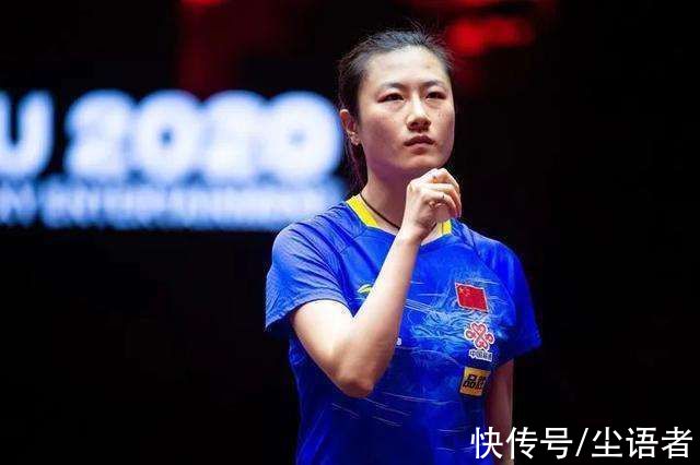 王楠|知情人士：丁宁过年后可能很快就会举办婚礼，觉得男方配不上丁宁