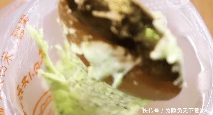 鸡肉糊|在家教你做黄瓜玉米鸡肉肠,烹饪简单,鲜嫩营养,孩子特爱吃