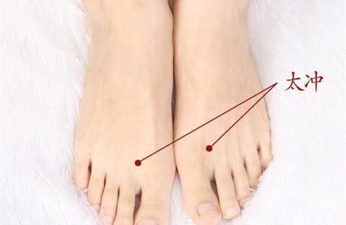 一处是人体自带的“药”,补阳气,治百病,还能抗衰老促年轻