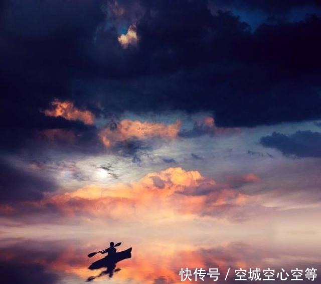 最多|点赞最多的句子,精辟透彻,直击内心!