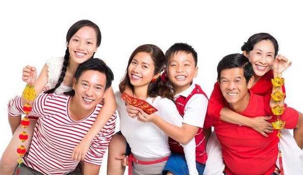 大城市|女儿带30万嫁妆远嫁,5年后亲妈患癌,女婿花几百万救人,真感人