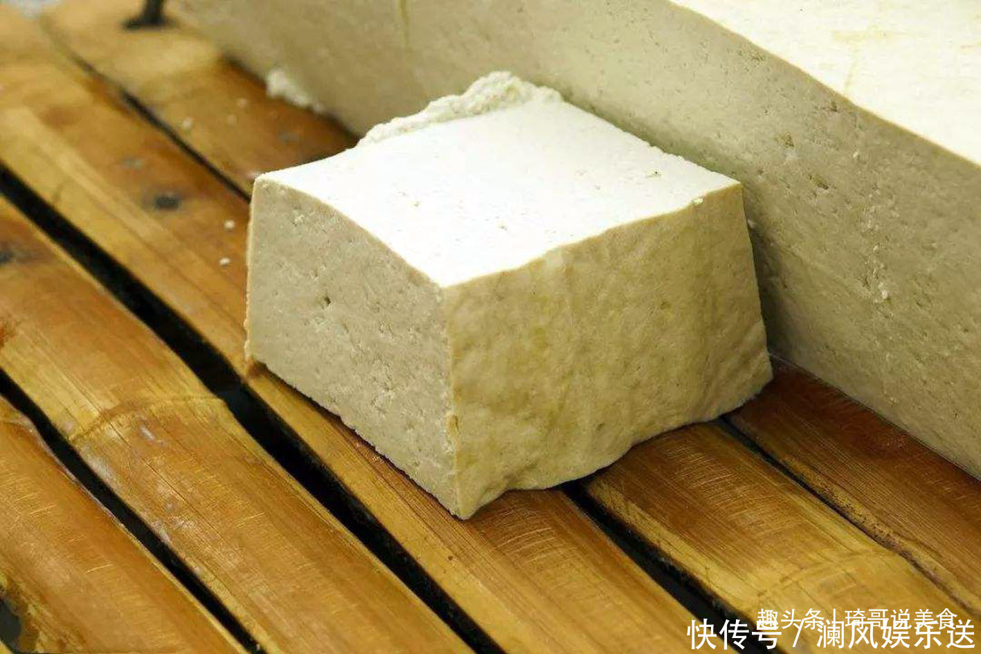 九月|九月常做这道菜,秋天补钙好营养,软糯又鲜香,老人小孩更要多吃