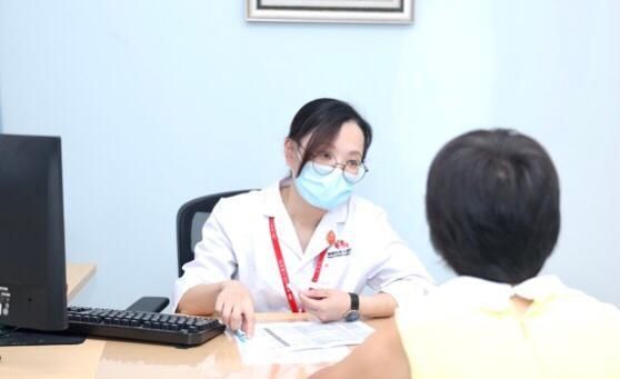 少女|不满20岁少女出查出宫颈疾病？这些疾病常见信号，千万别不当回事！