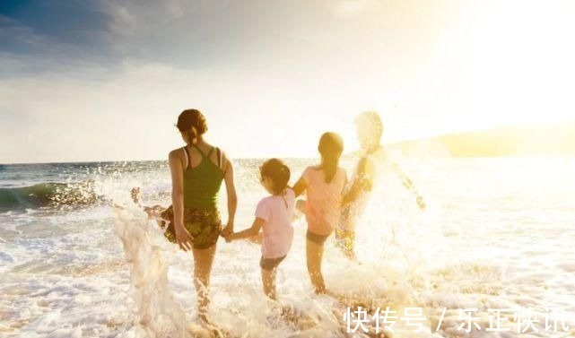 有效期|父母的有效期只有10年:教育一旦过期,就会成为孩子终身的遗憾