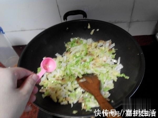 补脑|吃10瓶钙片，不如吃一口“它”，补脑补钙，孩子长个，学习好！