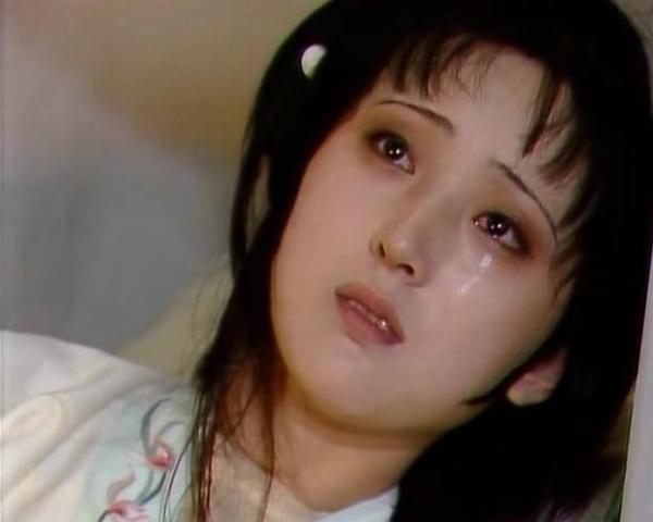 林黛玉|贾宝玉与林黛玉的爱情, 高鄂所续是否尊重了曹雪芹的本意