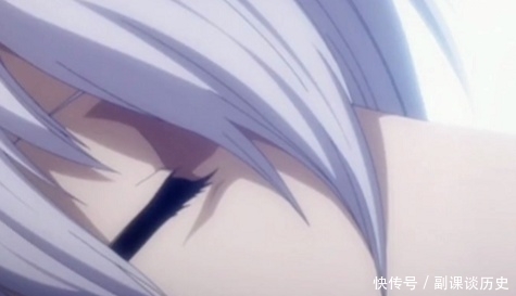 这四部动漫角色的死亡,哪个更让你痛心?鸣人:愿用火影之名换你重生!