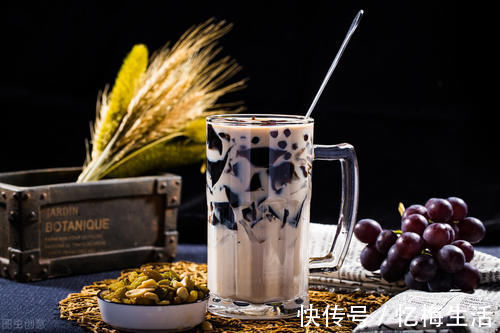 燃脂|减肥别只跑步了！加入3个方法，有效提升燃脂效率！