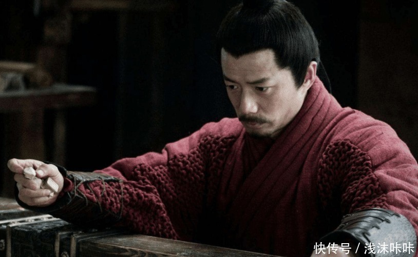 王政君|西汉王朝的覆灭，与这个女人大有关系，开了挂的好运气被白白浪费