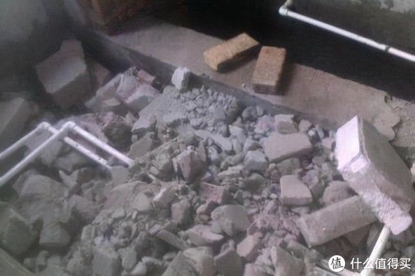 幸福|不听装修的“鬼话”，坚持做最接地气的决定，现在住着很幸福