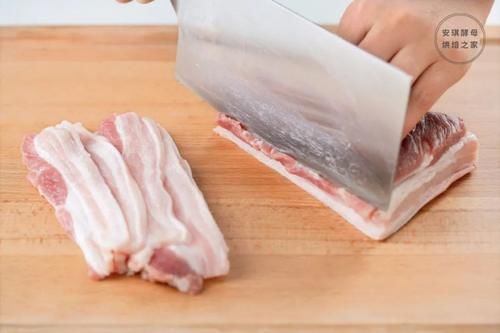 不腻|粉蒸肉软糯清香、油而不腻的秘密全在这儿!