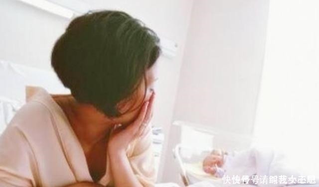 婆婆|怀孕的时候，婆婆主动买这3样东西，是把媳妇当成自家人了！