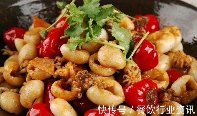 大厨教你9道湘菜的家常做法,非常简单,全家人都爱吃的湘菜