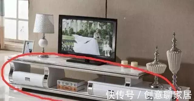 装修|捅破天也要说,装修这15处根本不值得花钱!入住后闹心事一大堆!