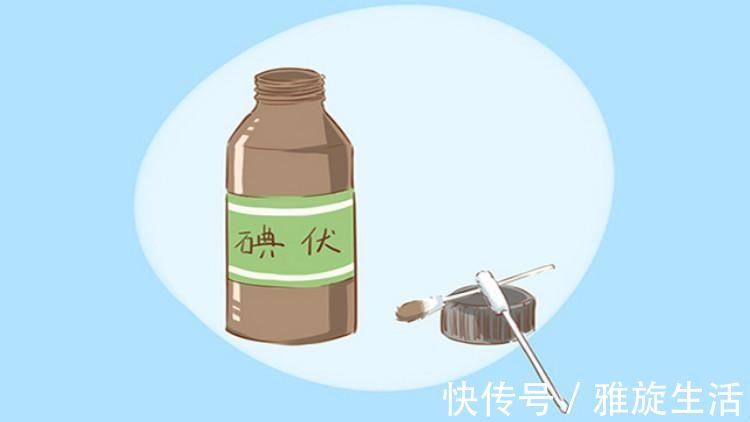 伤口|顺产妈妈也要“挨刀”?侧切伤口这样护理,好的更快少受罪!