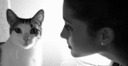 男朋友|男朋友的痛苦求女朋友别再下厨了,迪士尼公主都能变“壮汉”