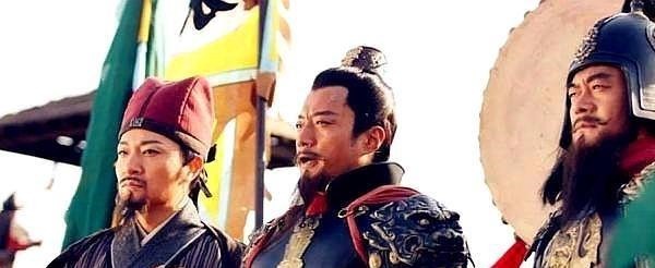 一丈青&水浒传有三位绝色女将,她得以善终,她却引狼入室被乞丐玷污清白!