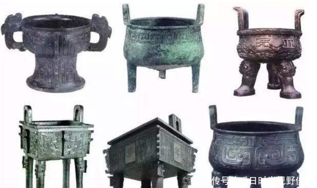 周思王|战国中后期为何出现“三周并立”?