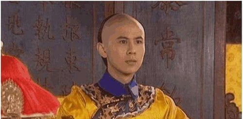 和尚|皇帝问和尚:我怎么死?和尚:死在牛背上,皇帝冷笑,后预言成真