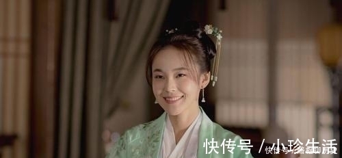 宅子|知否原著盛家房子的那些事儿,明兰的最豪华,如兰的最低调