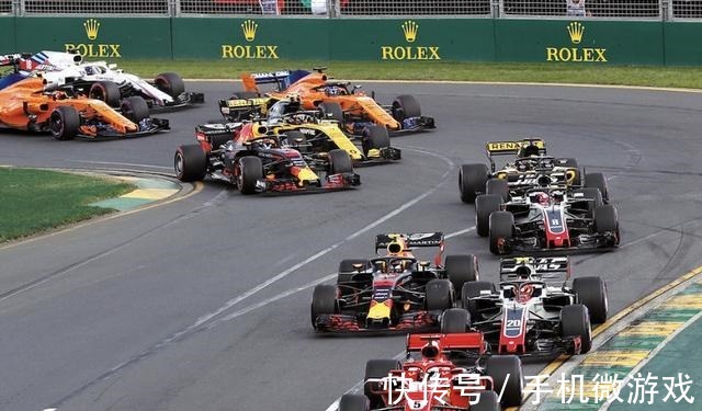 劳力士 世界顶级十大名表,贵得真好看啊!世界顶级十大名表,贵得真好看啊!