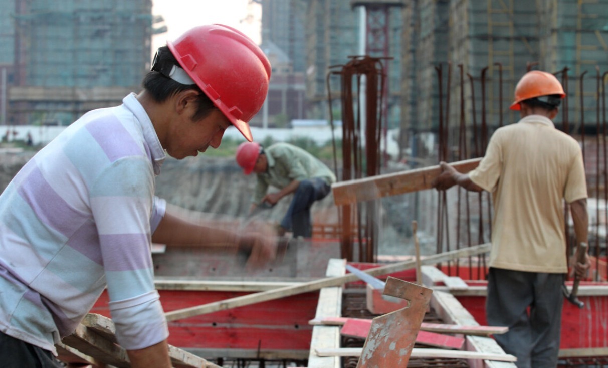 骨头|吃一口等于给骨头钻10个孔,骨科医生常吃会让骨骼变得嘎嘣脆