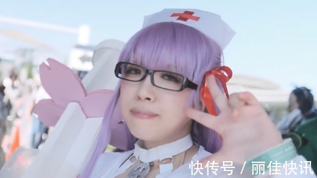 服装|漫展一般需要多少钱,才能够出一套好一点的cos呢