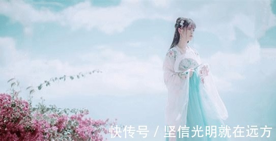 王观!一位二流词人为超越柳永,写下一首一流宋词,成为千古绝唱!