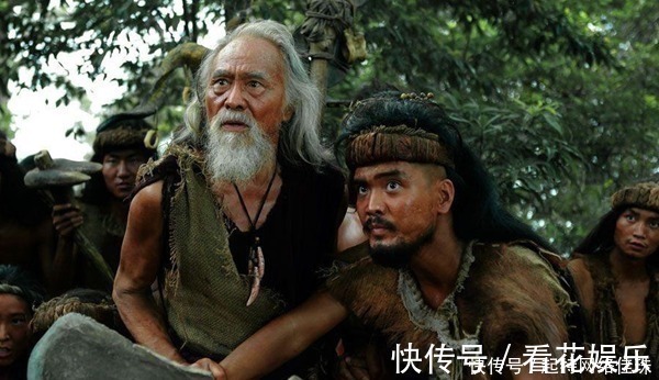 祖先!中华姓氏分支表曝光:你的祖先起源于哪里?