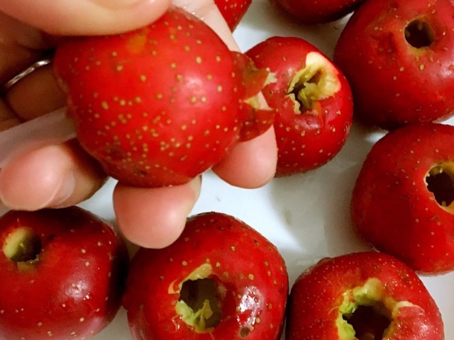 稳定血糖|藏在身边的“吸糖王”,每天敞开吃,稳定血糖,或许糖尿病远离你