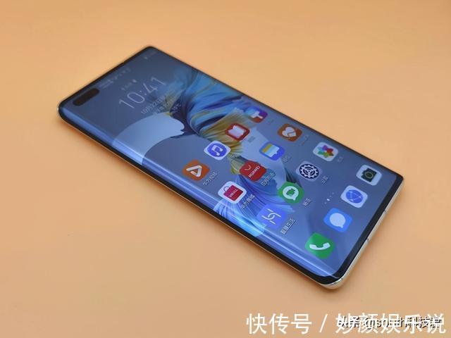 华为|为了让海思麒麟活得更久,华为宣布了2项决定