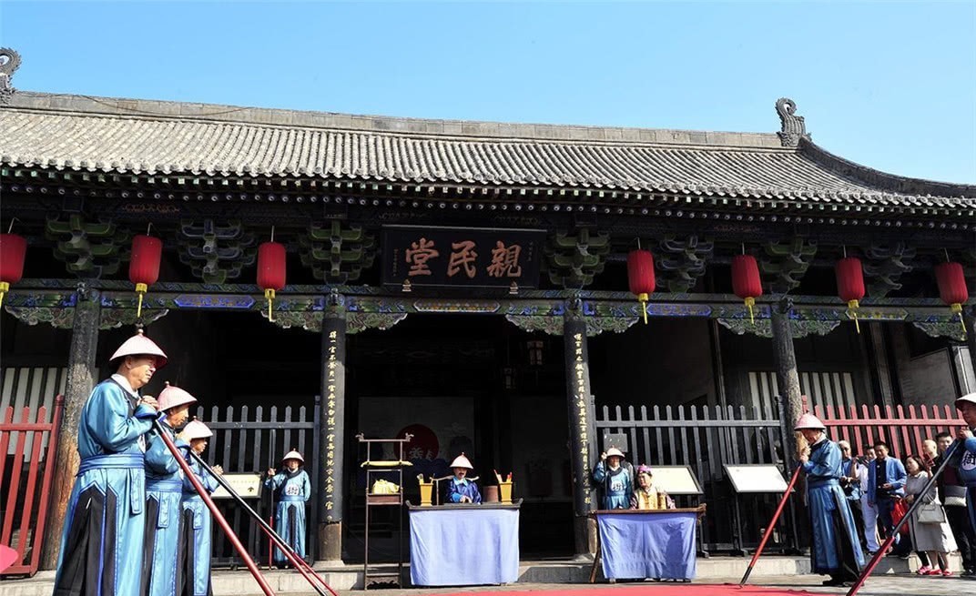 北宋|国库丢失1枚铜钱,小吏叫嚣:你还能杀了我?县令:斩首示众