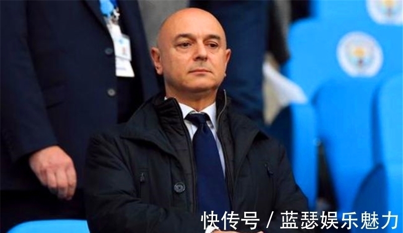 瓜帅|列维的小聪明,不仅坑惨穆帅,还害了瓜帅,更让热刺付出巨大代价