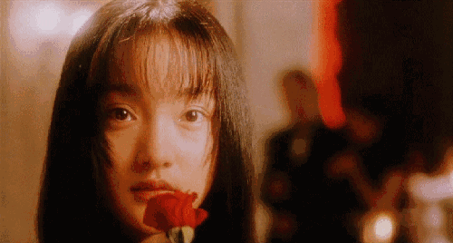 黄磊周迅同框引起回忆杀，老CP挑战新剧，网友直呼过瘾