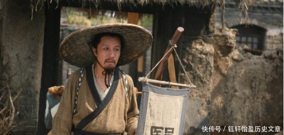 晚期|明朝晚期的鼠疫到底有多恐怖当时情况如何崇祯皇帝也无可奈何