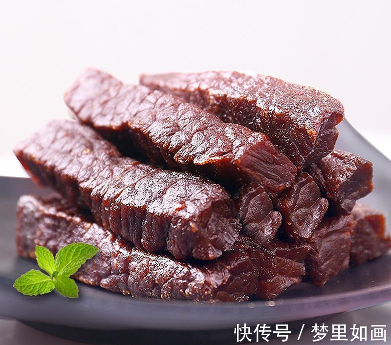 好吃|3种令人“懊恼”的美食,虽不起眼,却好吃不贵,很良心